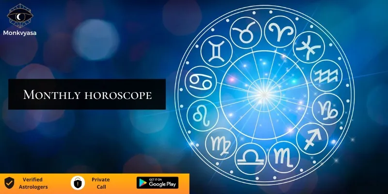 https://www.monkvyasa.com/public/assets/monk-vyasa/img/Dec Month Horoscope.webp